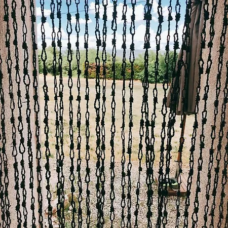 Domaine De Carraire بيت ضيافة آيكس أومبروفينس